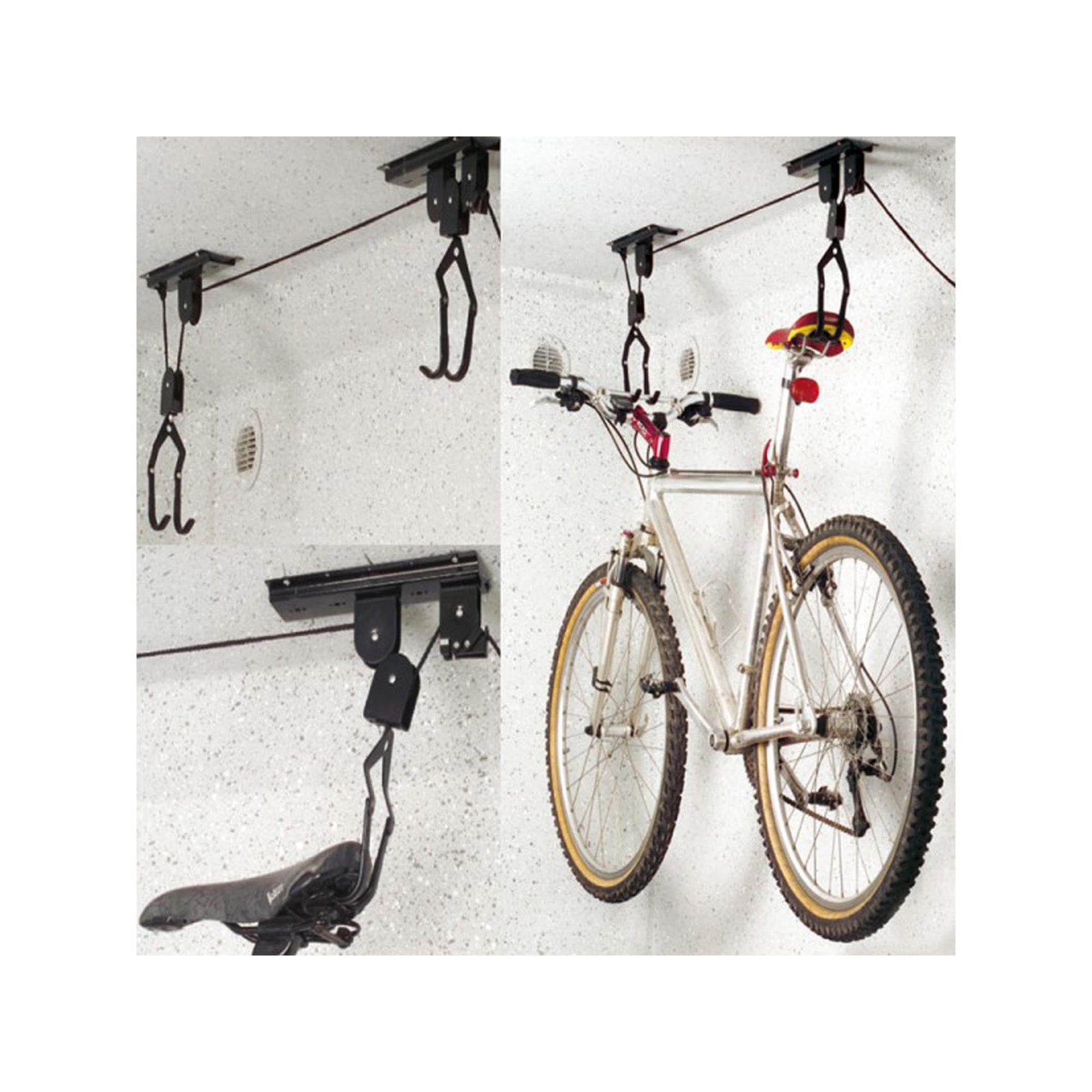 Fahrradlift für Deckenmontage - TMN-shop.de