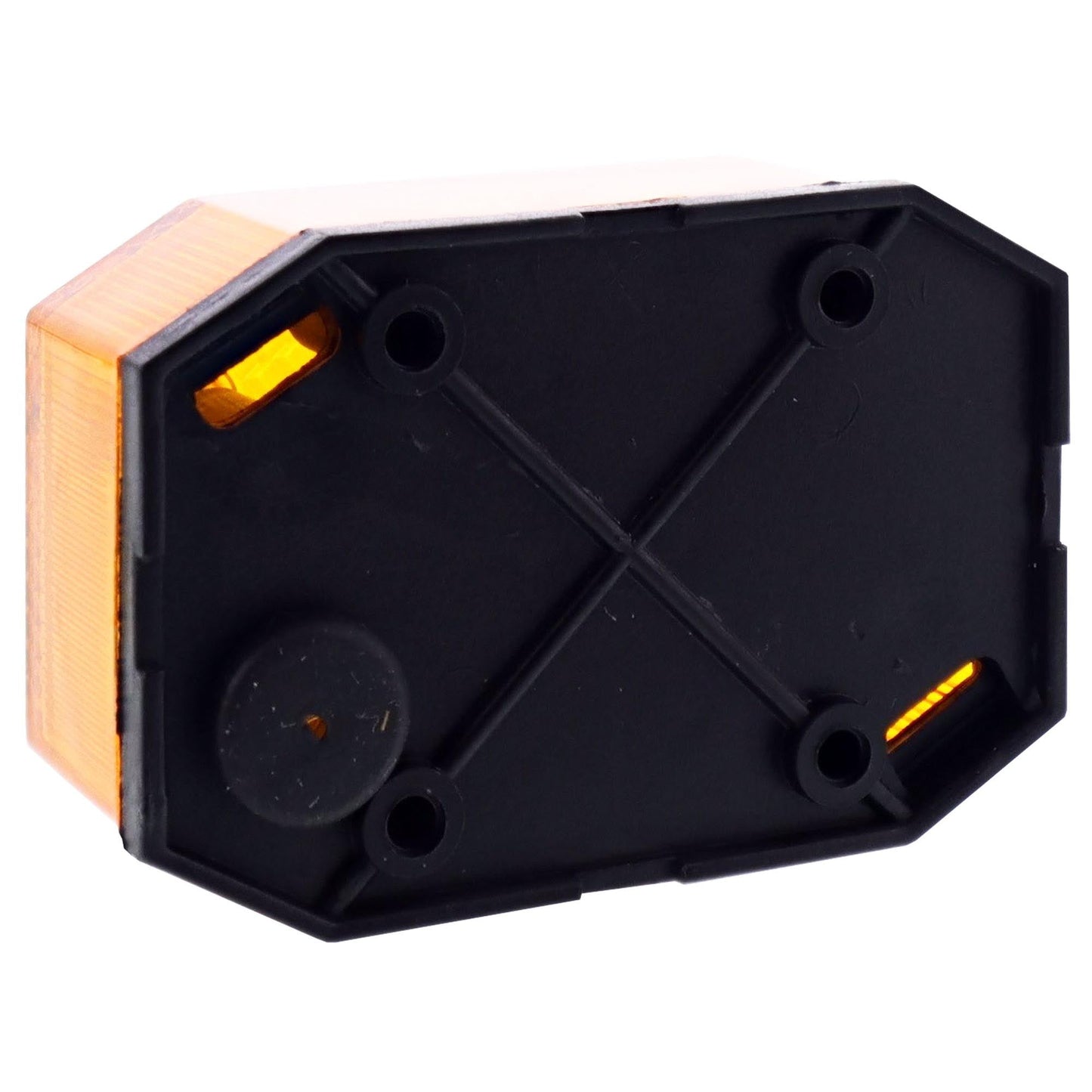 Flexipoint Seitenmarkierungsleuchte gelb - TMN-shop.de