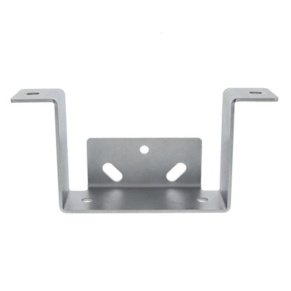 Halterung passend für STEMA für Klemmhalter / Abstellstütze - TMN-shop.de