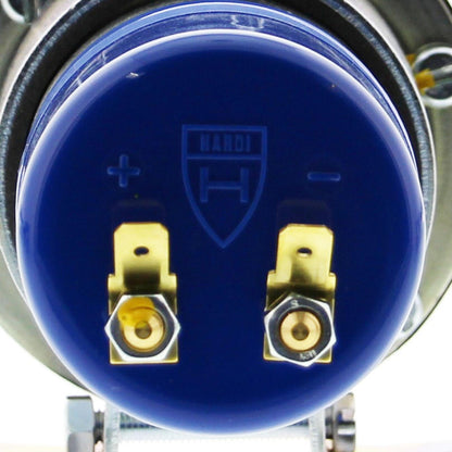 Hardi Kraftstoffpumpe 13312 (12V / bis 60PS) - TMN-shop.de