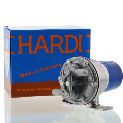 Hardi Kraftstoffpumpe 14412 (12V / bis 100PS) - TMN-shop.de