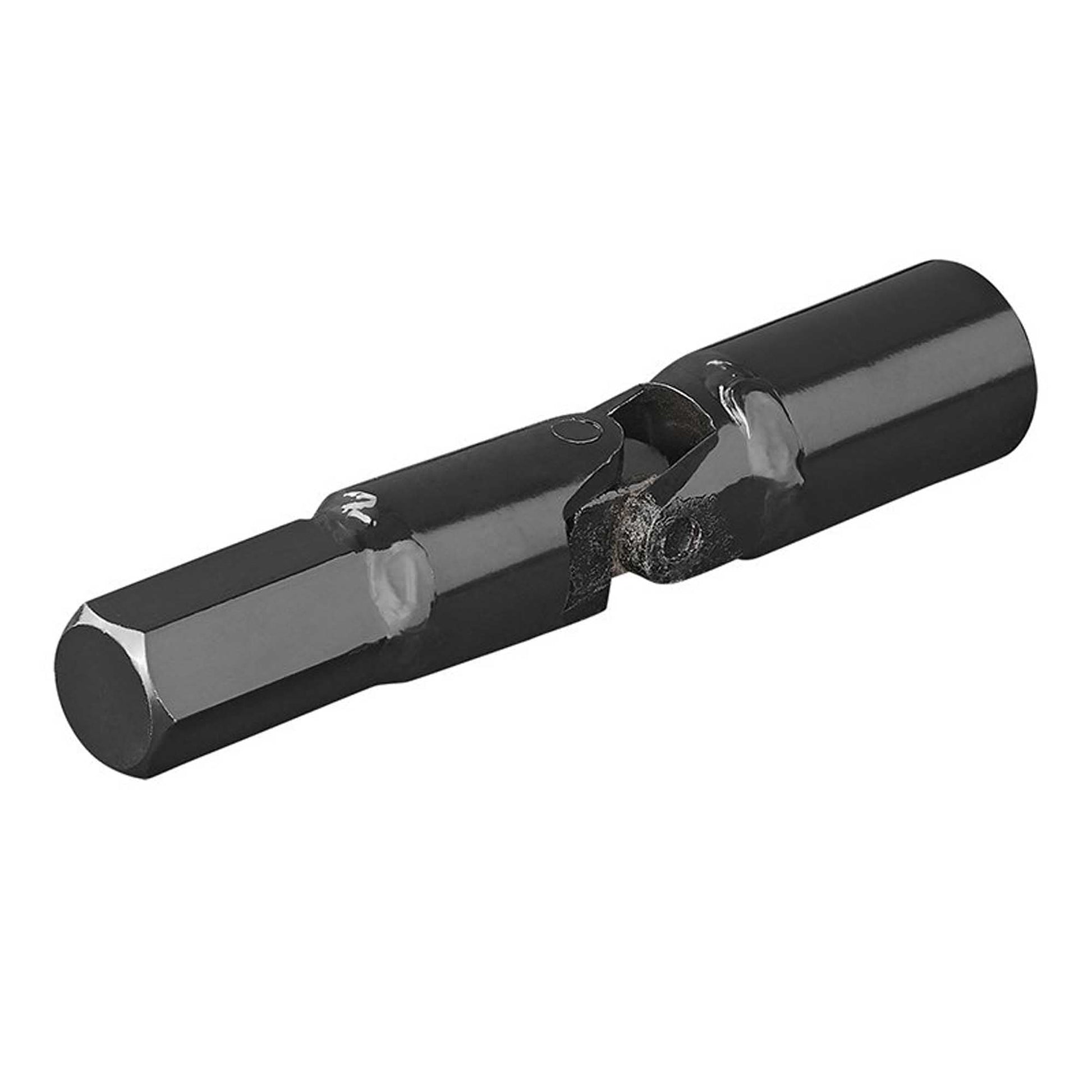 KoJackKardangelenk Adapter für Ausdrehstütze 19 mm - TMN-shop.de