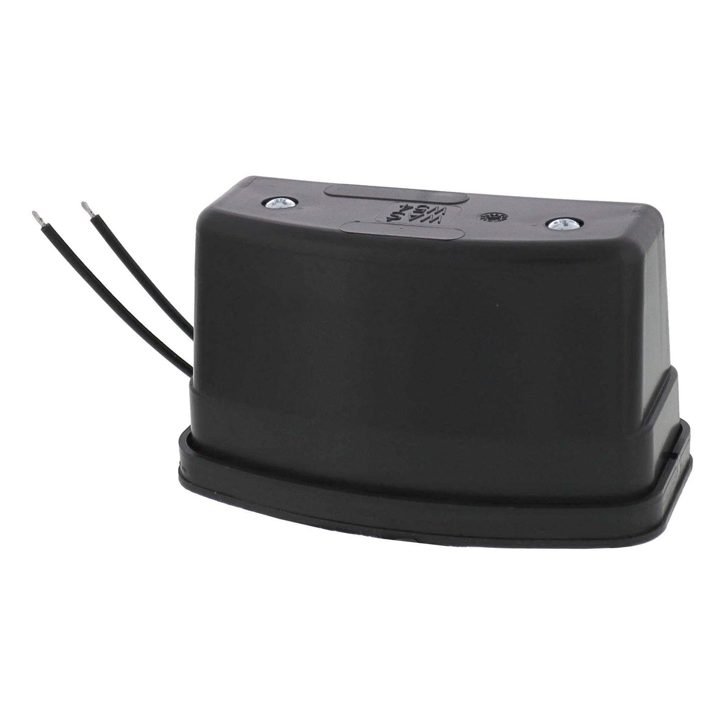 LED-Kennzeichenbeleuchtung 12-24Volt/1Watt - TMN-shop.de