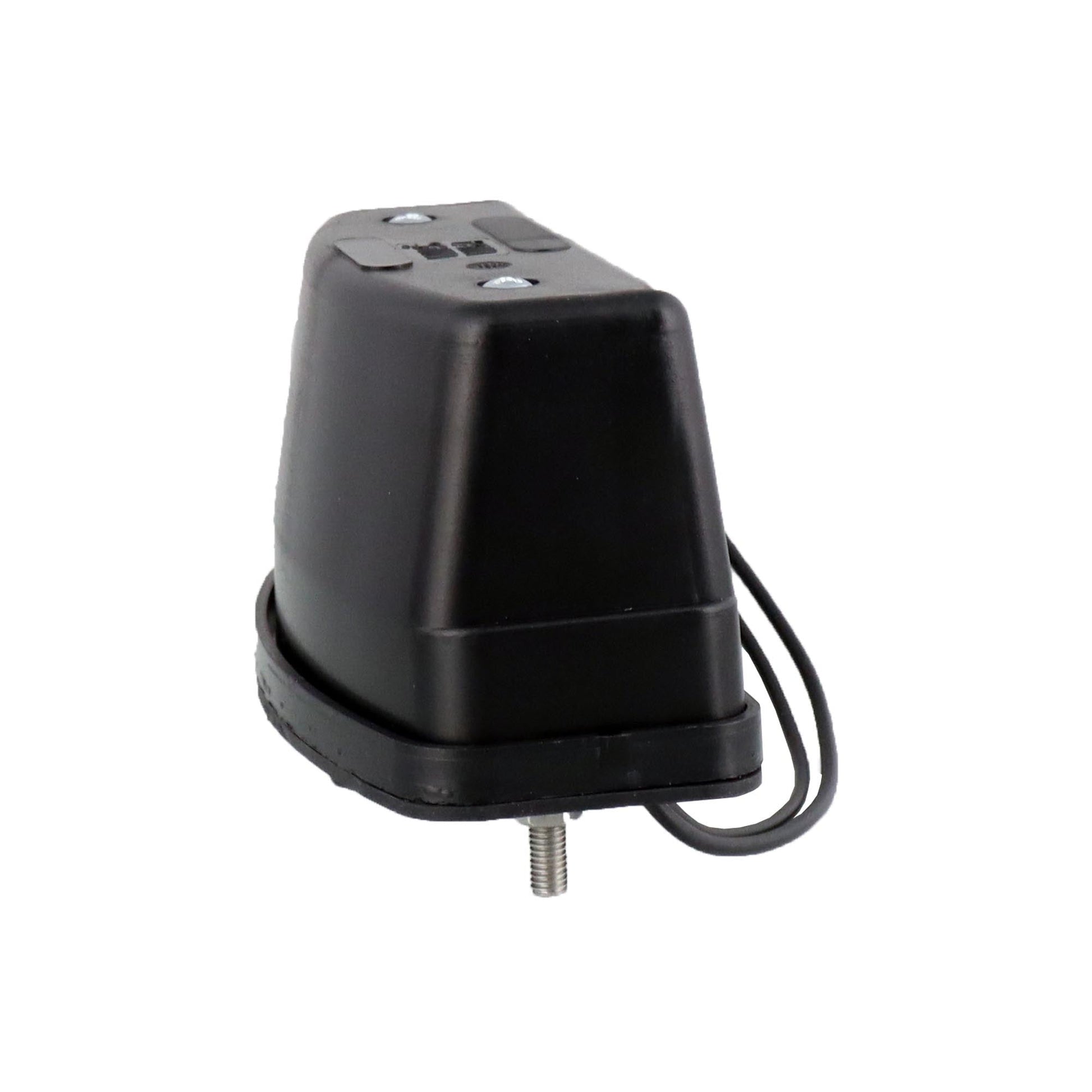 LED-Kennzeichenbeleuchtung 12-24Volt/1Watt - TMN-shop.de