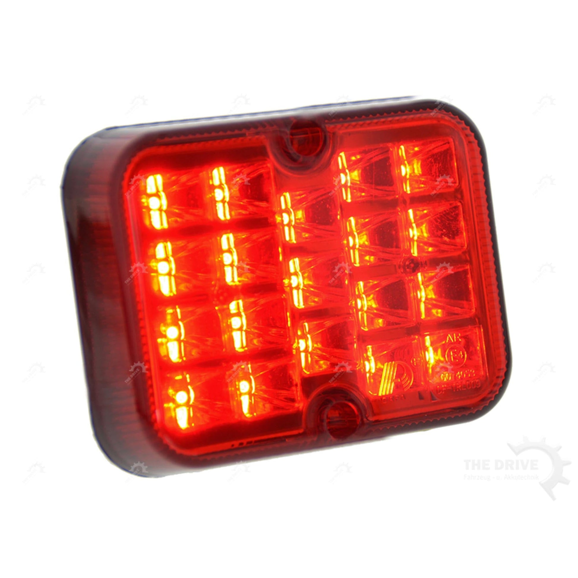 https://www.tmn-shop.de/cdn/shop/products/nebelschlussleuchte-100x80mm-19led-643125.jpg?v=1704937953&width=1946