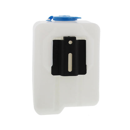 Scheibenwaschsystem 24V 1,2l Tank inkl. Montagematerial und Zubehör - TMN-shop.de