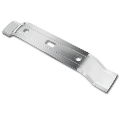 Schneidmesser passend für Viking/Stihl IMOW 422 - TMN-shop.de