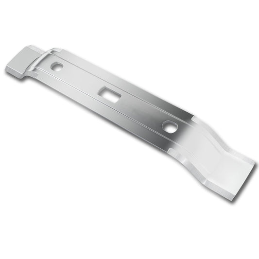 Schneidmesser passend für Viking/Stihl IMOW 422 - TMN-shop.de