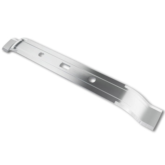 Schneidmesser passend für Viking/Stihl IMOW 632 - TMN-shop.de
