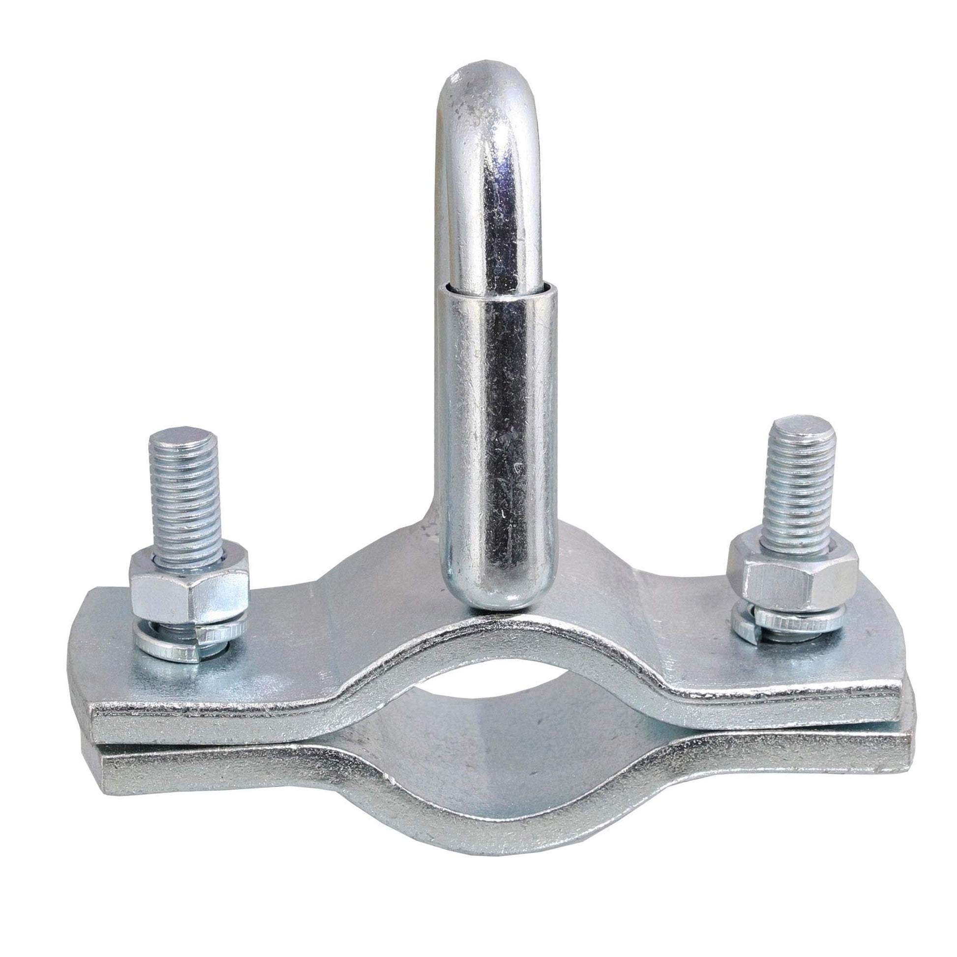 Sicherheitskupplung mit Feder - TMN-shop.de