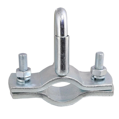 Sicherheitskupplung mit Feder - TMN-shop.de