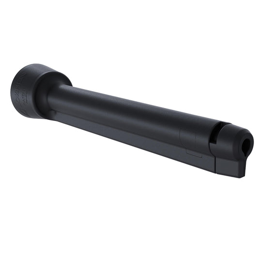 Unterlegkeil-Halter Kunststoff schwarz für G46 - TMN-shop.de